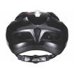 Летний шлем BBB 2015 helmet Condor black red (BHE-35) 