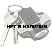 Брелок TRUE UTILITY 2015 KEY-RING ACCESSORIES HandSpan / 