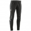 Брюки беговые Bjorn Daehlie 2015-16 Pants Winner F/Z Women 