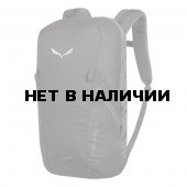 Рюкзак Salewa STOREPAD 20 BP ASPHALT