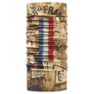 Бандана BUFF 2015-16 High UV EVRY 