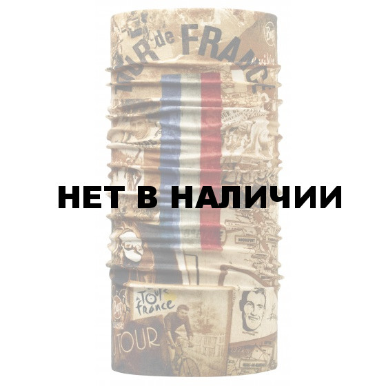 Бандана BUFF 2015-16 High UV EVRY 