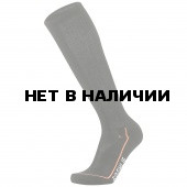 Носки Bjorn Daehlie 2016-17 Sock ATHLETE RACE Black 