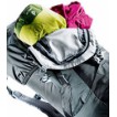 Рюкзак Deuter 2015 ACT Trail ACT Trail 30 spring-midnight 
