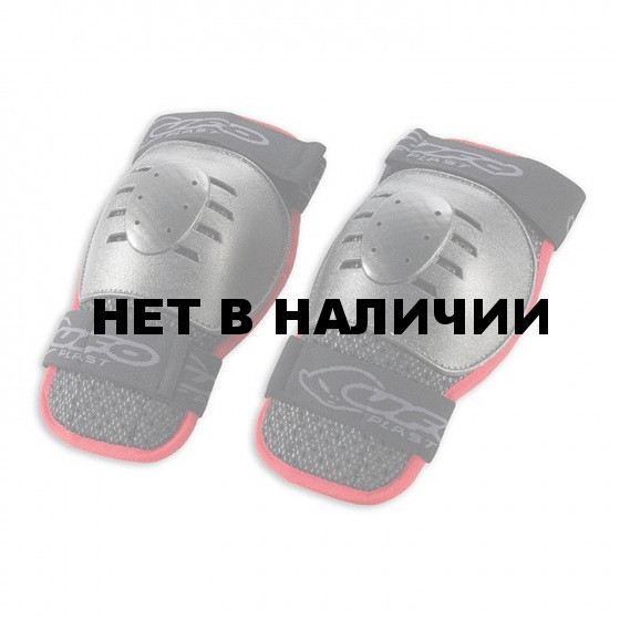 Защита колена NIDECKER 2017-18 Knee guards 