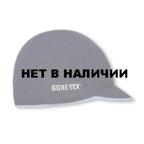 Шапка Kama AG11 (navy) т. синий 