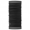 Бандана BUFF REVERSIBLE POLAR BUFF REVERSIBLE POLAR BUFF GRAPHITE / GARGOYLE 