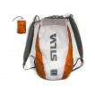 Чехол водонепроницаемый Silva 2017 Carry Dry Backpack 15L