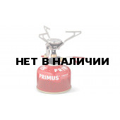 Горелка газовая Primus MicronTrail Stove Duo (б/р:ONE SIZE)