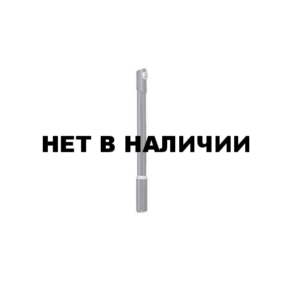 Насос напольный BBB FiberRoad (BMP-44)