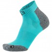 Носки Bjorn Daehlie 2016 Sock Running Mini 2pk 