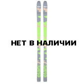 Горные лыжи Elan 2016-17 BLOODLINE(158,70,175,181)