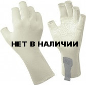 Перчатки рыболовные BUFF Sport Series Water Gloves Light Sage (св. оливковый) 