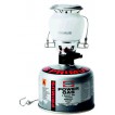 Газовая лампа Primus EasyLight