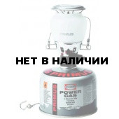 Газовая лампа Primus EasyLight