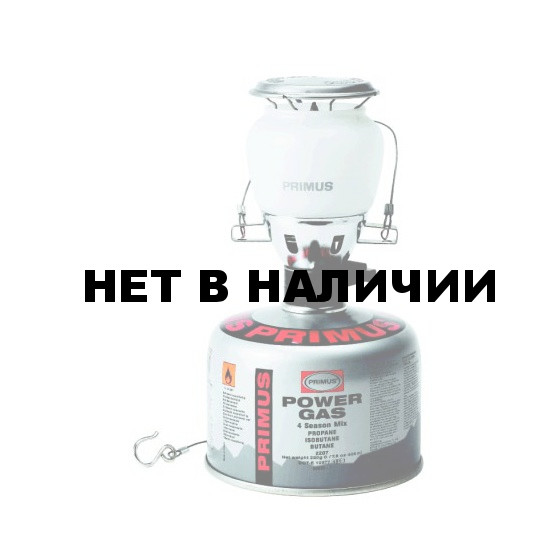 Газовая лампа Primus EasyLight