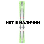 Горные лыжи Elan 2015-16 GSX MASTER PLATE / 