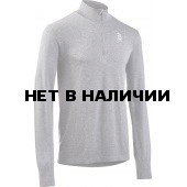 Жакет беговой Bjorn Daehlie 2017 H/Z ZONE