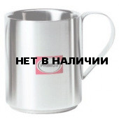Термокружка Primus 4-Season Mug 0.3 L (10 oz) (б/р:ONE SIZE)