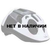 Летний шлем BBB Boogy panda (BHE-37) 