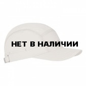 Бейсболка Salewa 2016 FANES UV CAP sand 