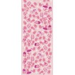 Бандана BUFF TUBULAR BABY BUFF BEAR PINK 