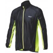 Велокуртка BBB Rainjacket PocketShield neon yellow (BBW-147) 