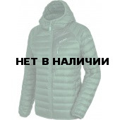 Куртка туристическая Salewa Hiking & Trekking MARAIA 2 DWN W JKT alpine green/5240/5430 