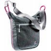 Сумка на плечо Deuter 2015 Shoulder bags Pannier City dresscode-magenta