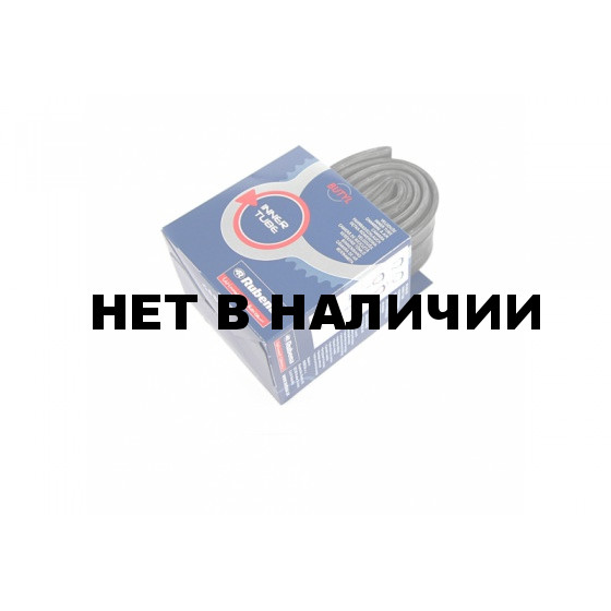 Велокамера RUBENA ANTISNAKEBIT 26 x 2,10 - 3,00 (54/75-559) [AV35]