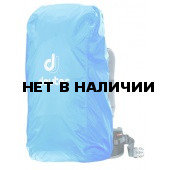 Чехол для рюкзака Deuter 2015 Raincover III coolblue