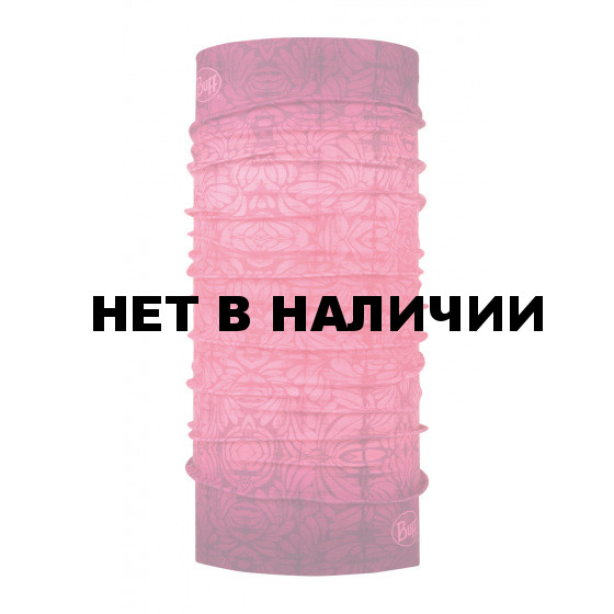 Бандана BUFF ORIGINAL BORONIA PINK