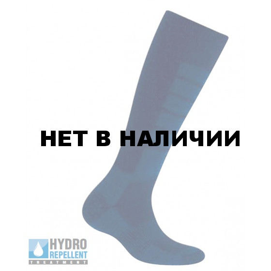 Носки ACCAPI SKIMERINOHYDRO-RJR blue (синий) 