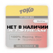 Таблетка-ускоритель TOKO JetStream Bloc 2.0 Red