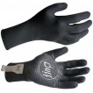 Перчатки рыболовные BUFF Sport Series MXS Gloves черный 