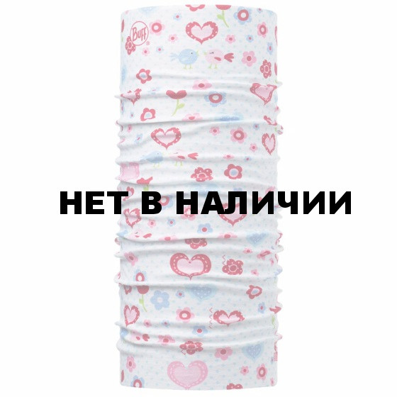 Бандана BUFF BABY HIGH UV BUFF NELLYA 