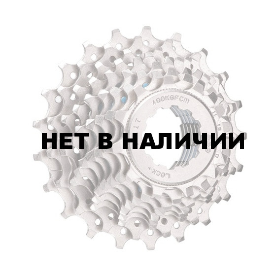 Кассета BBB DriveTrain 9-sp. 14-25 (BCS-09S)