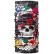 Бандана BUFF ORIGINAL BUFF ORIGINAL BUFF KARYS 