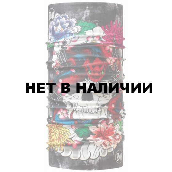 Бандана BUFF ORIGINAL BUFF ORIGINAL BUFF KARYS 