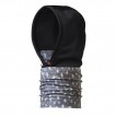 Бандана BUFF Angler Hood BUFF NORTHERN PIKE