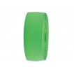 Обмотка руля BBB h.bar tape RaceRibbon green (BHT-01)