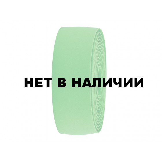 Обмотка руля BBB h.bar tape RaceRibbon green (BHT-01)