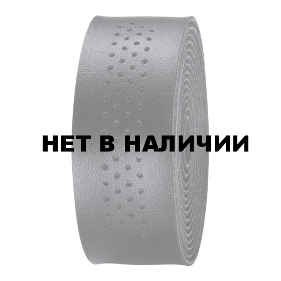 Обмотка руля BBB h.bar tape SpeedRibbon black (BHT-12)