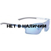 Очки солнцезащитные BBB Master crystal blue/silver (BSG-24)