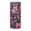 Бандана BUFF 2016-17 Licenses MINNIE CHILD ORIGINAL BUFF HIGH SCHOOL DENIM 