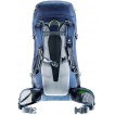 Рюкзак Deuter 2017 Gravity Expedition 45 navy-granite 