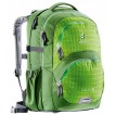 Рюкзак Deuter School Ypsilon kiwi check