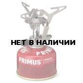 Горелка газовая Primus TechnoTrail 