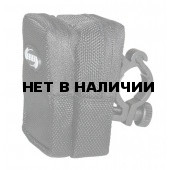 Велосумка BBB FronPack 25.4-31.8 (BSB-09)