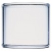 Стекло для лампы Primus Lantern Glass - for 2152/2159/2257 